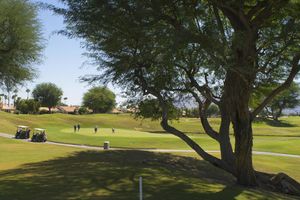 54524 INVERNESS WAY, LA QUINTA, CA