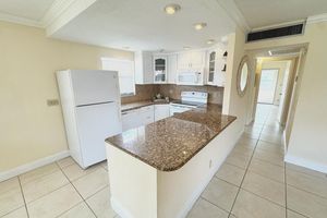 301 SEVILLE M, DELRAY BEACH, FL