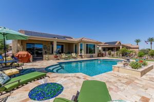 6016 W BUSHWOOD WAY, FLORENCE, AZ