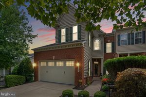 4109 WINTERHAZEL RD # 4109, BALTIMORE, MD