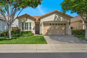2242 ASHTON DR, ROSEVILLE, CA