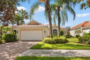 4017 TRINIDAD WAY, NAPLES, FL