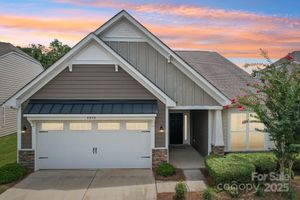8058 ASHER CHASE TRL, LANCASTER, SC