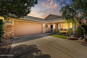 1659 ST ANDREWS WAY, PRESCOTT, AZ