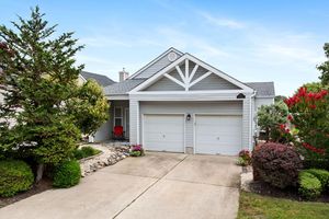 67 SUMMERHILL DR, MANAHAWKIN, NJ