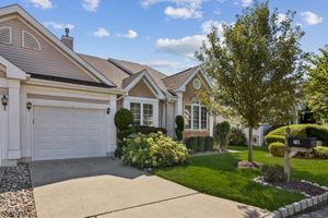 78 HARWOOD RD, MONROE TWP, NJ
