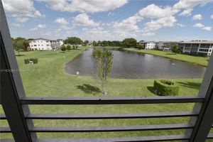 118 BRIGHTON C # 118, BOCA RATON, FL