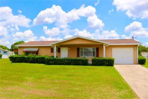 10855 SW 63RD AVE, OCALA, FL