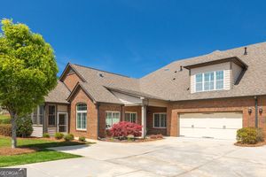 328 BROOKHAVEN WALK, JOHNS CREEK, GA