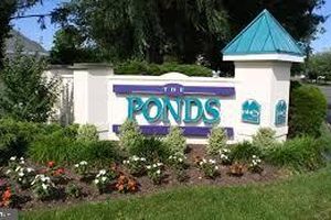 304 WAXWING DR, MONROE TOWNSHIP, NJ