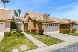 839 MILLER RD, BANNING, CA