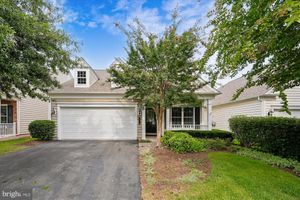 20754 ADAMS MILL PL, ASHBURN, VA