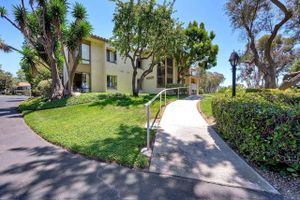 12505 OAKS NORTH DR 141, SAN DIEGO, CA