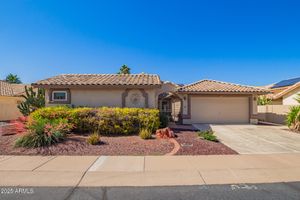 14390 W MORNING STAR TRL, SURPRISE, AZ