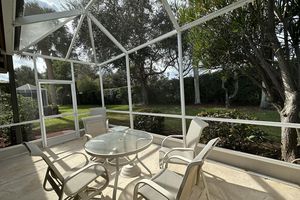 10612 ROYAL CARIBBEAN CIR, BOYNTON BEACH, FL