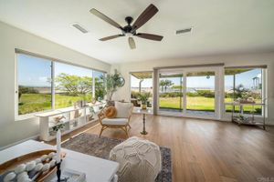 3890 VISTA CAMPANA S UNIT 35, OCEANSIDE, CA