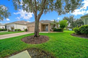 25008 CYPRESS POND CT, LEESBURG, FL