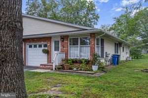 2B MAGNOLIA RD, MANAHAWKIN, NJ