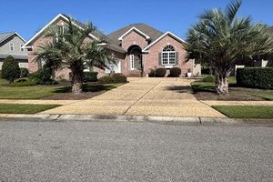1105 CHARLTON WAY, LELAND, NC