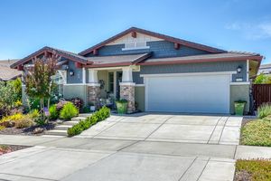 2913 CALYPSO CIR, EL DORADO HILLS, CA