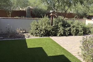 4287 W HANNA DR, ELOY, AZ