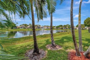 7706 CHERRY BLOSSOM ST, BOYNTON BEACH, FL