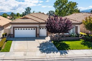 1690 MASTERS DR, BANNING, CA