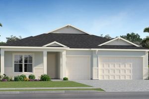 1153 SE CROSSWOOD WAY, PORT SAINT LUCIE, FL