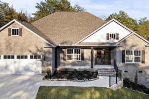 118 ELOKWA WAY, LOUDON, TN