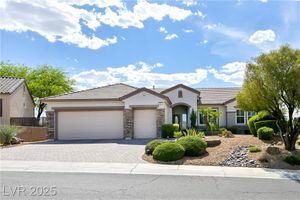 1613 WILLIAMSPORT ST, HENDERSON, NV