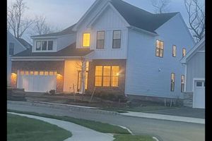 15 ASHLYNN CT, MANALAPAN, NJ