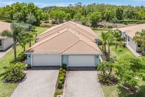 10272 PRATO DR, FORT MYERS, FL