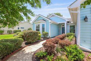 105 COL DUNOVANT CT, BLUFFTON, SC