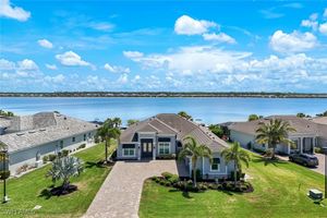 14752 BLUE BAY CIR, FORT MYERS, FL