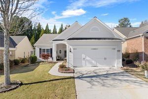 5944 BELLFLOWER WAY, HOSCHTON, GA