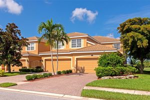 318 WINDING BROOK LN 104, BRADENTON, FL