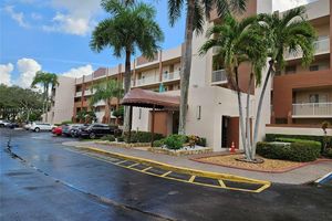 7730 GRANVILLE DR # 202, TAMARAC, FL
