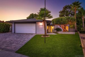 16556 GABARDA RD, SAN DIEGO, CA
