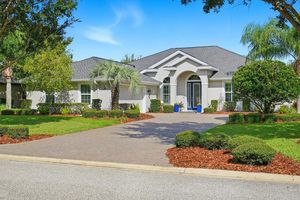 21 BLUE OAK LN, PALM COAST, FL