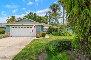 21 JASMINE RUN, ORMOND BEACH, FL