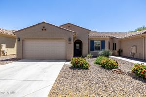 4935 W GULCH DR, ELOY, AZ