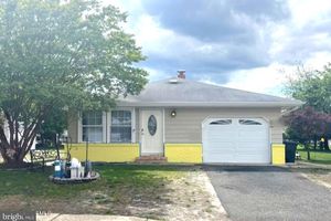 339 CURACAO ST, TOMS RIVER, NJ