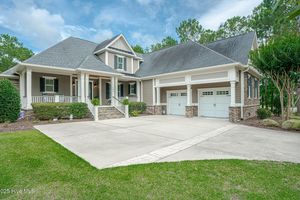 595 WICKLOW SQ, OCEAN ISLE BEACH, NC