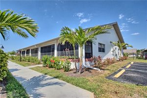 11631 CARAWAY LN 3168, FORT MYERS, FL