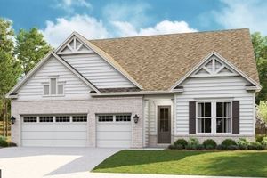 55 MILESTONE TRCE, NEWNAN, GA