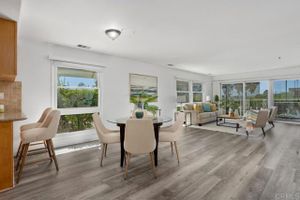 3621 VISTA CAMPANA 95, OCEANSIDE, CA