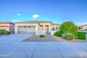 16561 S 179TH LN, GOODYEAR, AZ