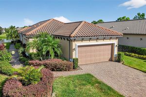 4828 HEINMAN CV, PALMETTO, FL