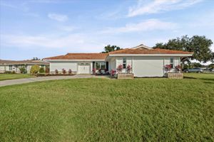 3535 VILLAGE GREEN DR, SARASOTA, FL