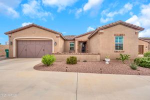 41553 W SPRINGTIME RD, MARICOPA, AZ